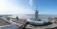Bremerhaven So. 12.4.