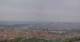 Prag So. 12.4.