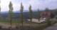 Sulztal So. 12.4.