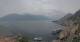 Limone sul Garda So. 12.4.