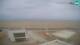 Riccione So. 12.4.