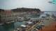 Piran So. 12.4.