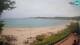 Isola Rossa (Sardinien) So. 12.4.
