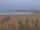 Valencia So. 12.4.
