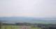 Tannberg So. 12.4.