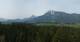 Mitterberg So. 12.4.