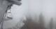 Borgata Sestriere So. 12.4.