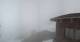 Sestriere So. 12.4.