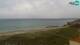 Oristano (Sardinien) So. 12.4.