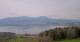 Mondsee So. 12.4.