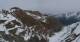 Stilfserjoch So. 12.4.