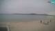 Alghero (Sardinien) So. 12.4.
