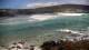 Malpica So. 12.4.