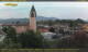 Bertipaglia di Maserà So. 12.4.