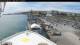 Norwegian Bliss So. 12.4.