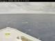 Norwegian Encore So. 12.4.