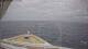 Norwegian Gem So. 12.4.