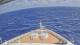 Norwegian Star So. 12.4.