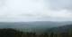 Rimbach So. 12.4.