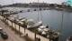 Zadar So. 12.4.