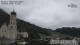Bludenz So. 12.4.