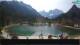 Kranjska Gora So. 12.4.