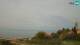 Umag So. 12.4.