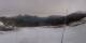 Barcelonnette So. 12.4.
