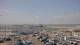 Le Havre So. 12.4.