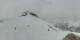 Valloire So. 12.4.