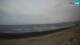 Platamona (Sardinien) So. 12.4.