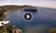 Skyros So. 12.4.