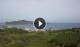 Agia Marina (Kreta) So. 12.4.