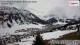 Lech am Arlberg So. 12.4.