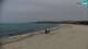 La Caletta (Sardinien) So. 12.4.