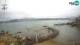 La Maddalena So. 12.4.