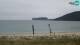 Alghero (Sardinien) So. 12.4.