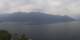 Ascona So. 12.4.