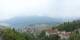 Locarno So. 12.4.