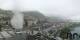 Montreux So. 12.4.