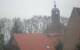 Golzow So. 12.4.