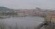 Prag So. 12.4.