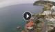 Sant'Angelo (Ischia) So. 12.4.