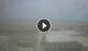 Cesenatico So. 12.4.