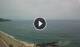 Giardini-Naxos So. 12.4.