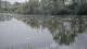 Les Landes-Genusson So. 12.4.