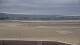 Leucate So. 12.4.