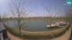 Sisak So. 12.4.