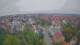 Ladenburg So. 12.4.