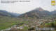 Matrei in Osttirol So. 12.4.